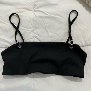 Alo sports bra